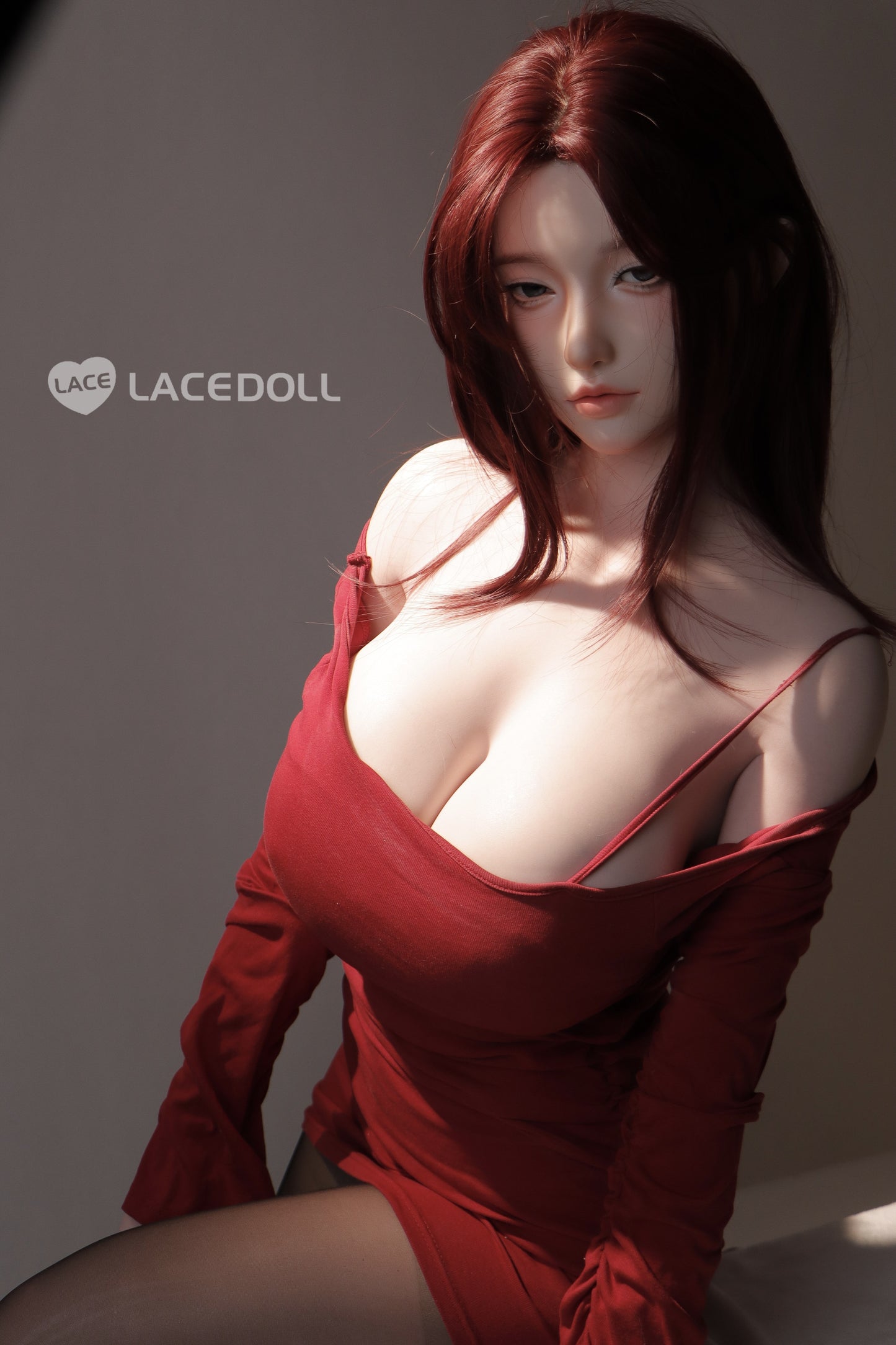 2025.04.01晚冰163硅胶红发@_main_03.jpg
