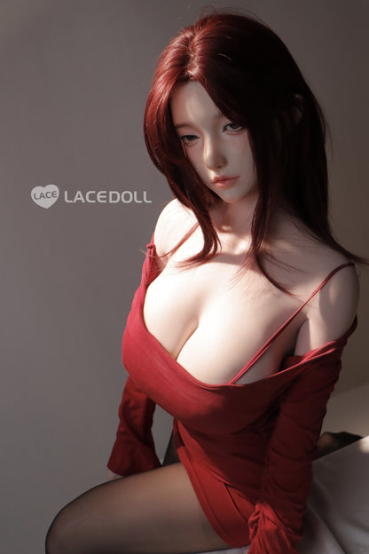 2025.04.01晚冰163硅胶红发@_main_04.jpg