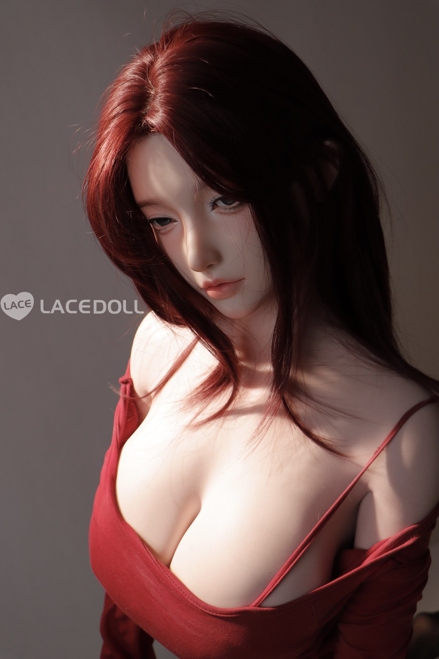 2025.04.01晚冰163硅胶红发@_main_05.jpg