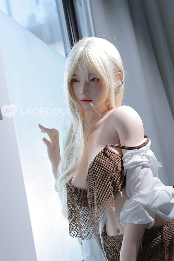 LaceDoll Hybrid 168cm/5ft6 D CUP WAN BING-G