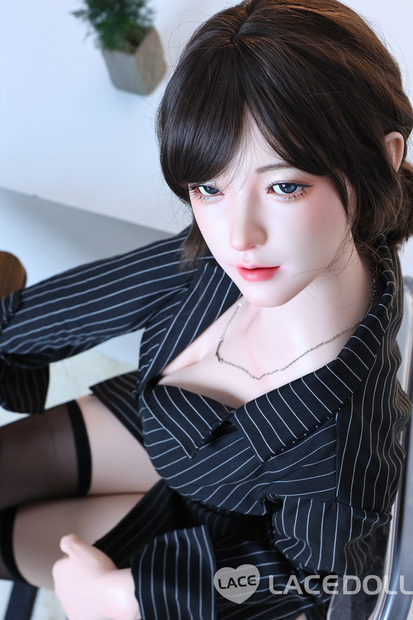 LaceDoll XIA MO Hybrid 168cm/5ft6 D-CUP.C
