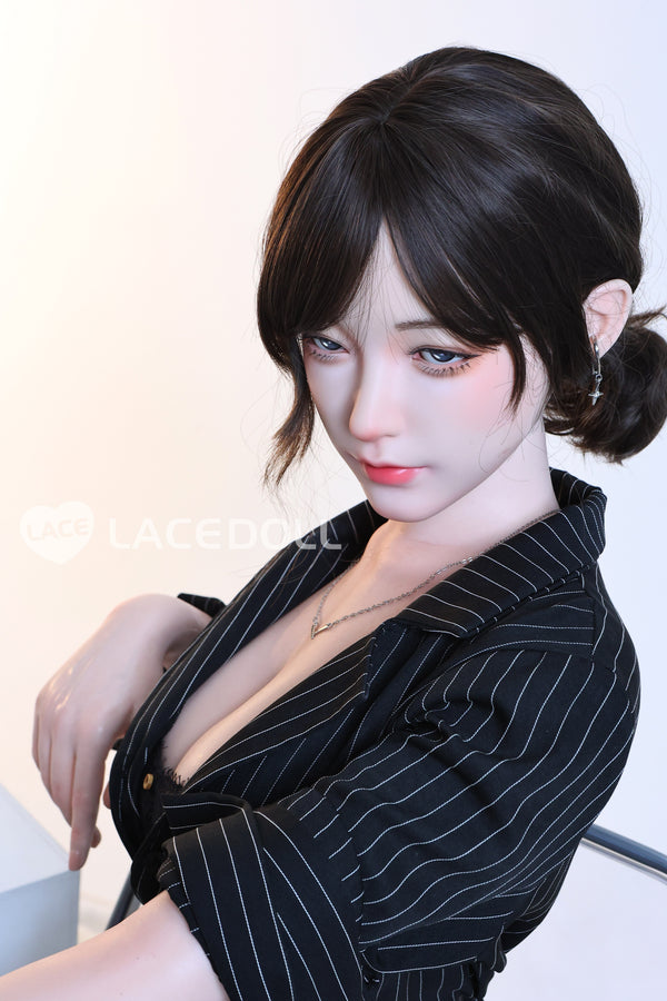 LaceDoll XIA MO Hybrid 168cm/5ft6 D-CUP.C