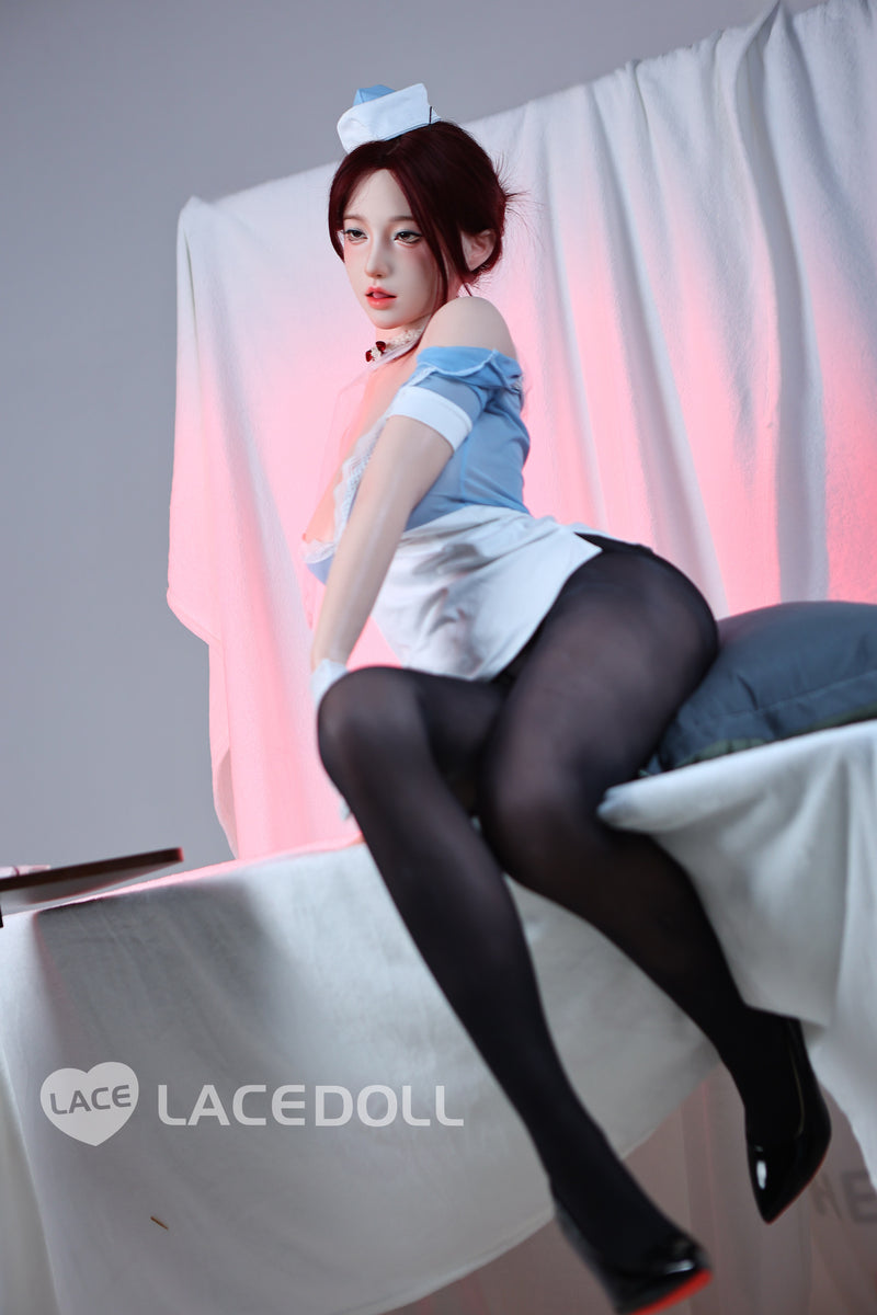 2025.05.27晚冰1号妆168硅胶护士@_main_06.jpg