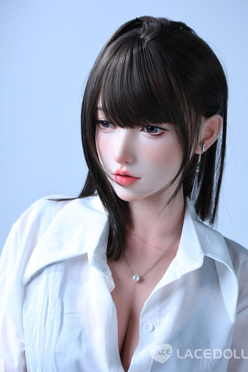 2025.06.06晚冰2号妆168D硅胶白衬衫@_main_04.jpg