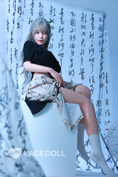 2025.06.18夏沫2号妆158C硅胶古风_main_01.jpg