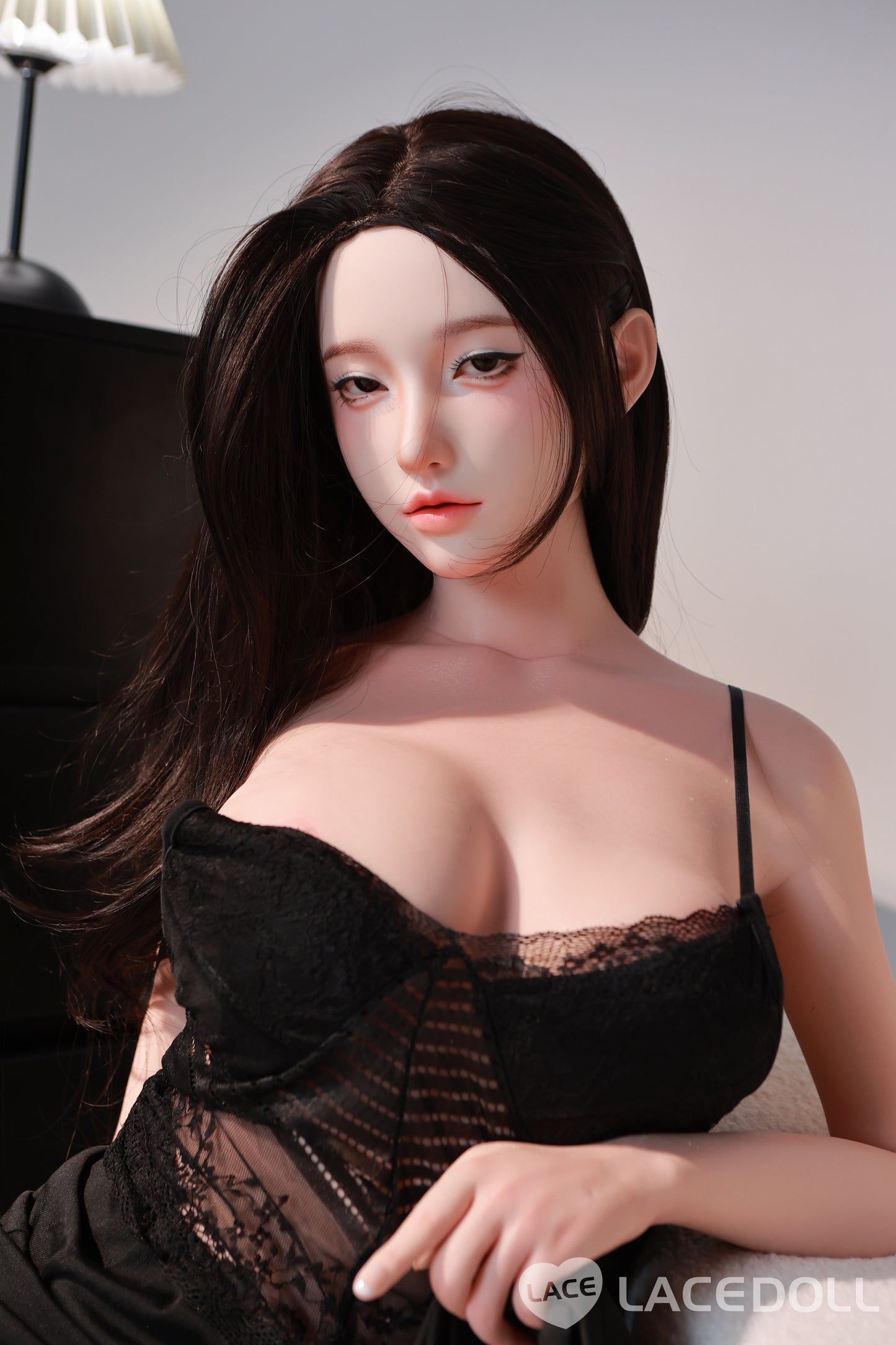 2025.06.24晚冰1号妆158C硅胶黑连衣裙@_main_04.jpg