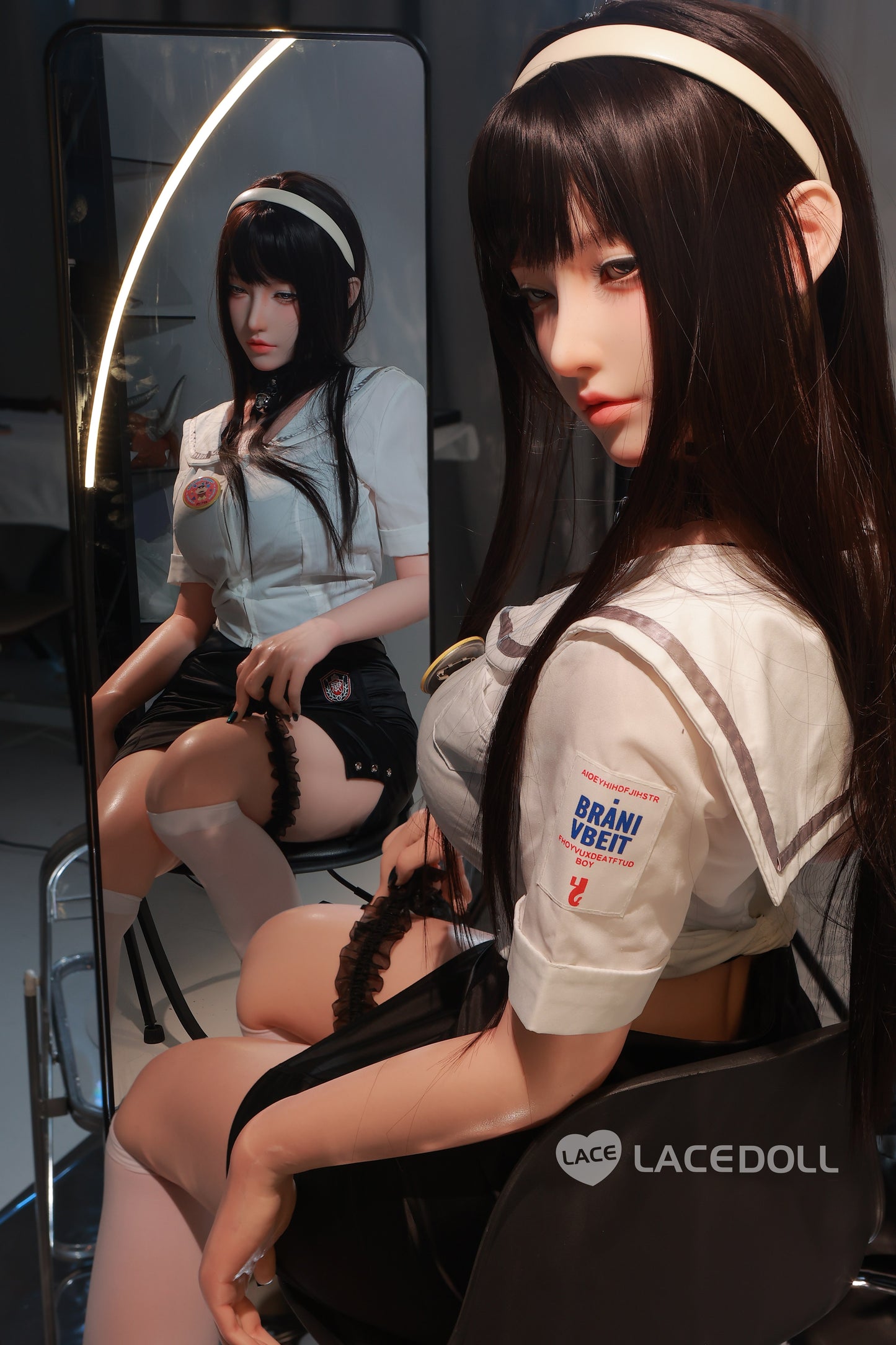 2025.08.28晚冰1号妆168D硅胶富江风@_main_06.jpg