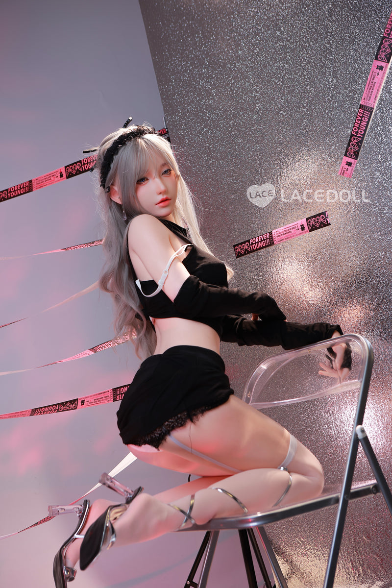 2025.09.13晚冰1号妆160C硅胶银发黑裙@_main_01.jpg
