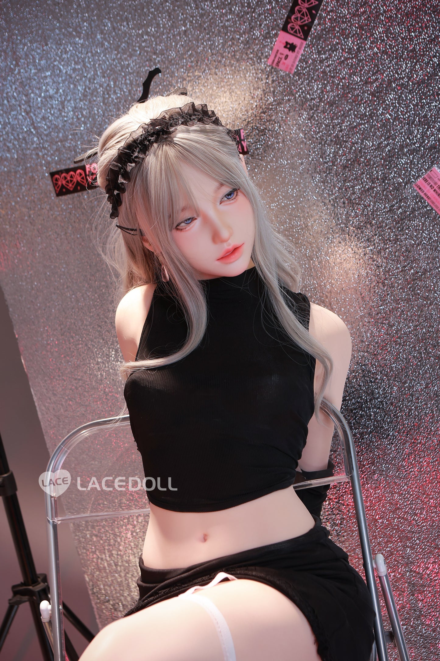 2025.09.13晚冰1号妆160C硅胶银发黑裙@_main_05.jpg