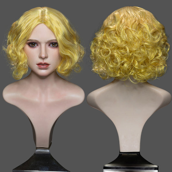 wig-24
