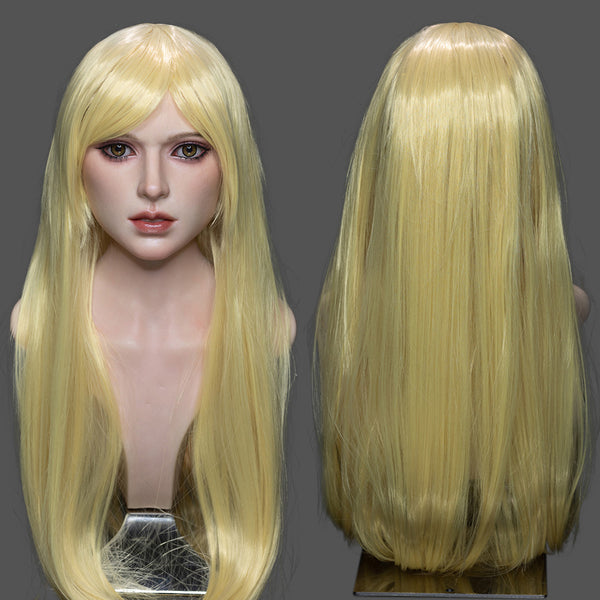 wig-25
