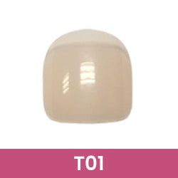T01