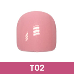 T02