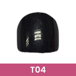 T04