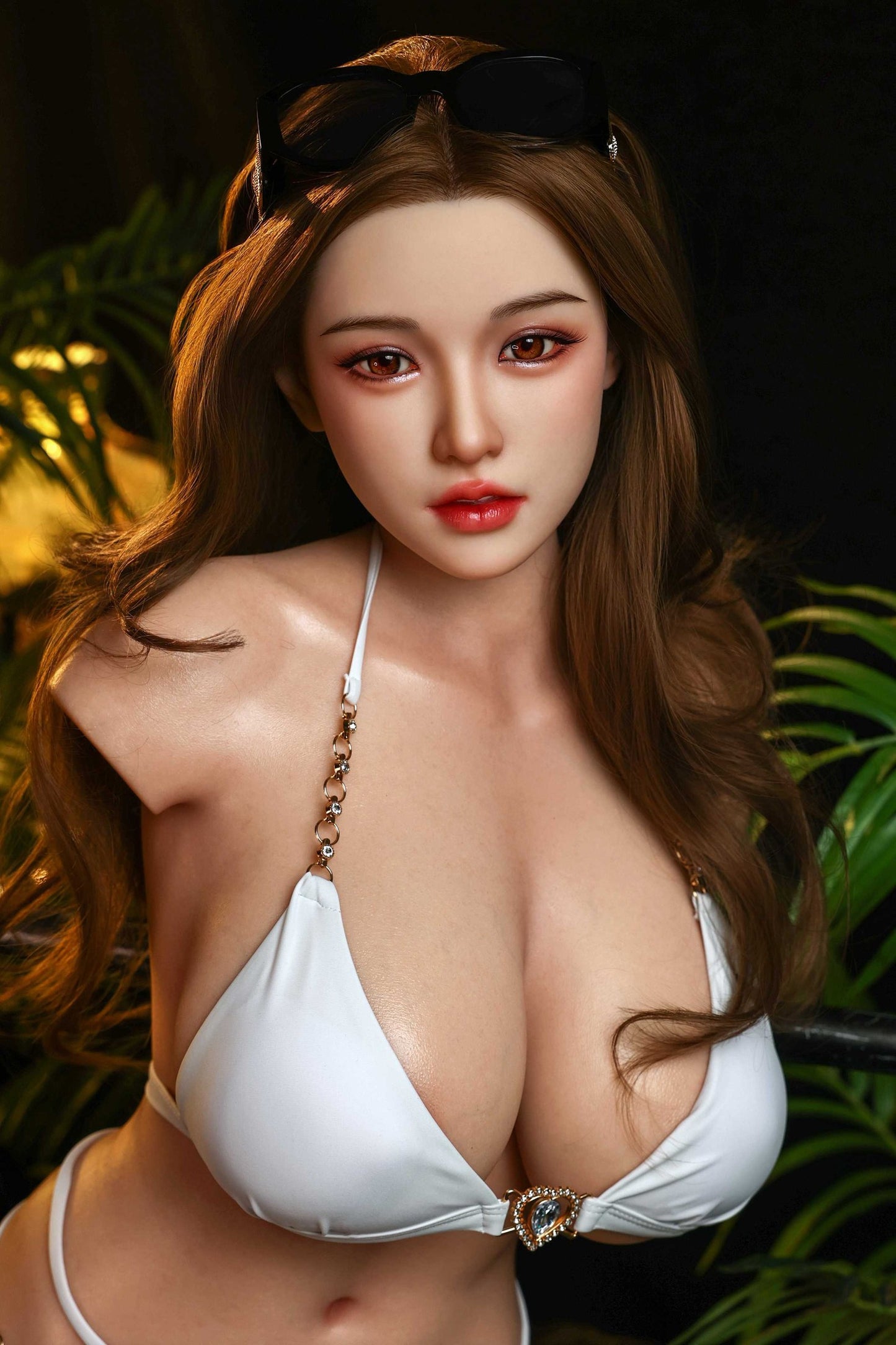 azm-torso-with-head-22-4-kg-134-white main image 004