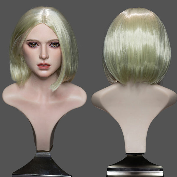 wig-31