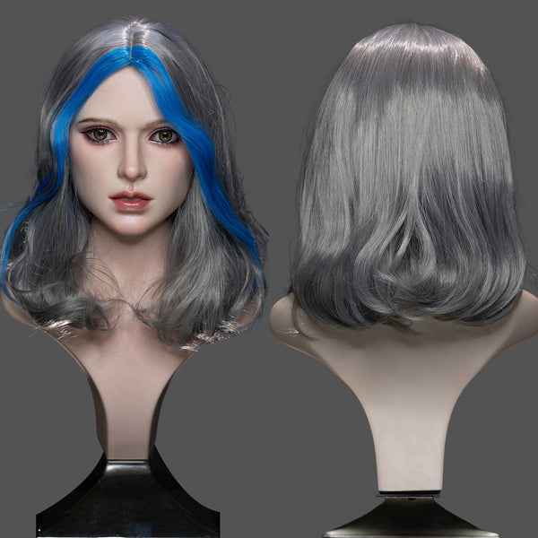 wig-32