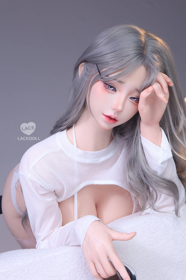 LaceDoll Hybrid 163cm/5ft4 H CUP XUAN YE-C