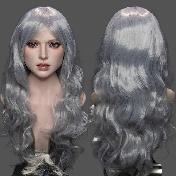wig-33