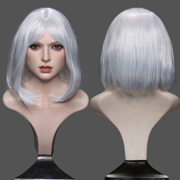 wig-35