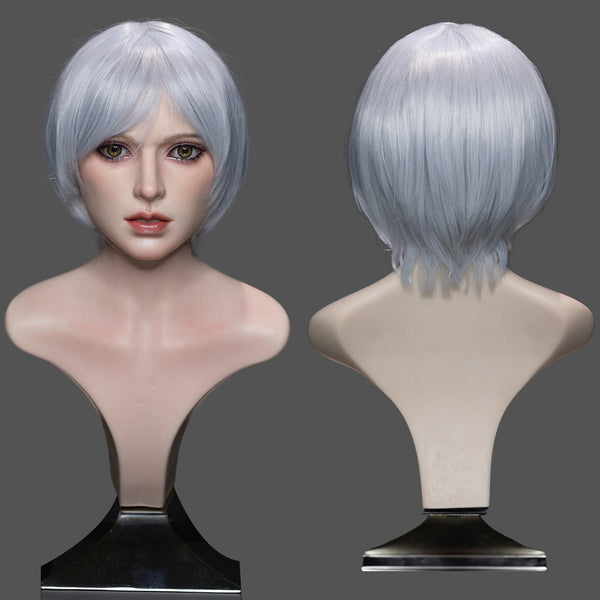 wig-36