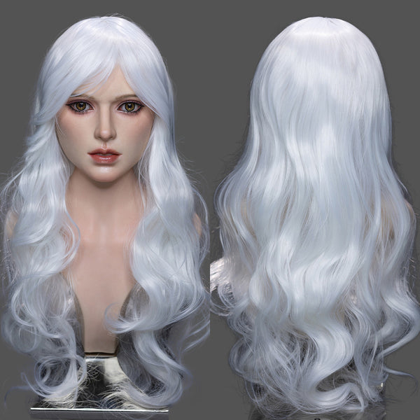 wig-37