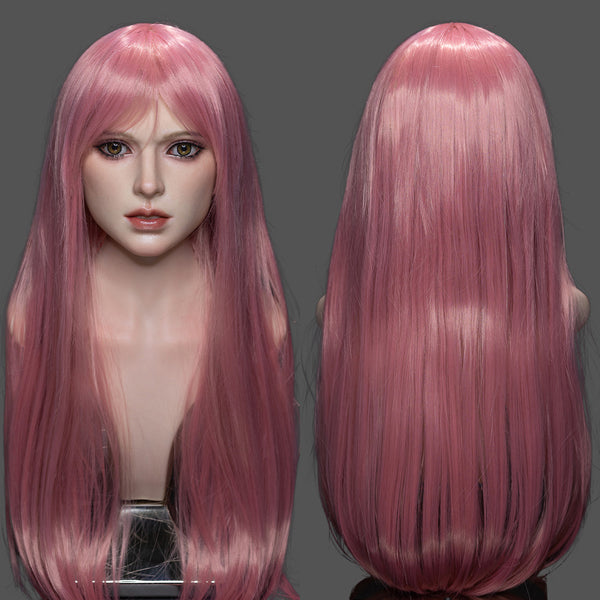 wig-39
