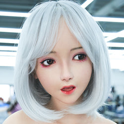 Hairstyle #4