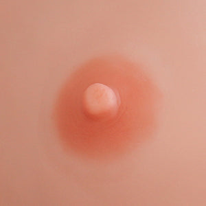 4cm