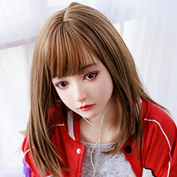 Hairstyle #5
