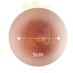 5cm