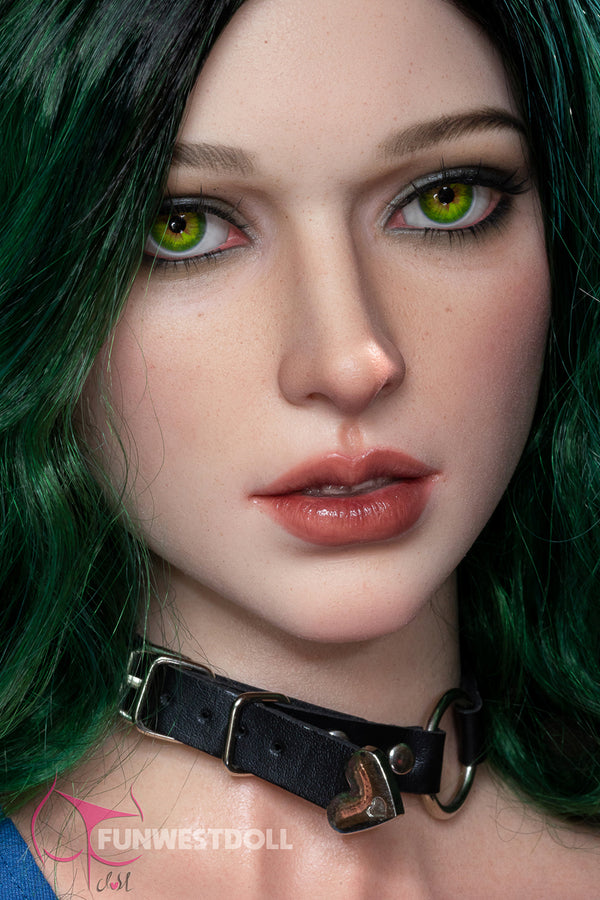 FSD001 #045S European Alexa