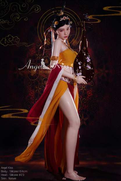 AK-Silicone164cm+Silicone23#（外贸水印）_产品_-_1_AK164cm_doll_AK9-Silicone164cm+Silicone23#（外贸水印）(2)_main_04.jpg