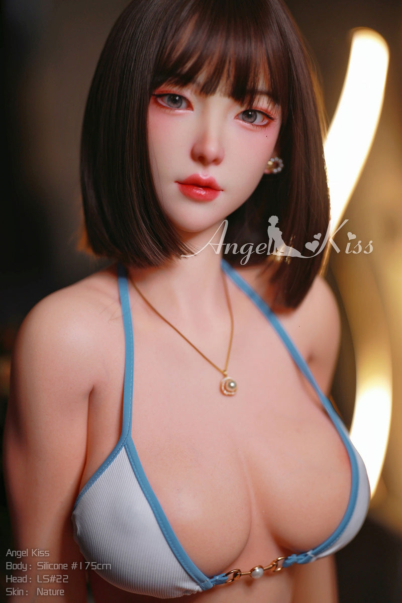AK-Silicone175CM+LS#22_产品_-_1_AK175cm_doll_AK-Silicone175CM+LS#22_main_06.jpg