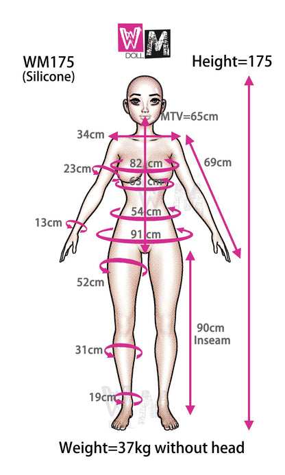 AK-Silicone_175CM+_S159(A)_产品_-_1_AK175cm_doll_AK-Silicone_175CM+_S159(A)_main_01.jpg