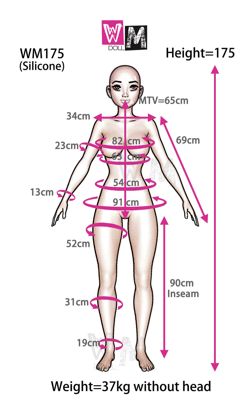 AK-Silicone_175CM+_S159(A)_产品_-_1_AK175cm_doll_AK-Silicone_175CM+_S159(A)_main_01.jpg