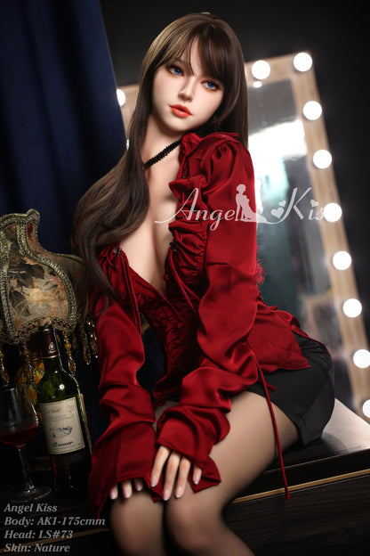 AK1-175CM+LS#73_Head_产品_-_1_AK175cm_doll_main_02.jpg