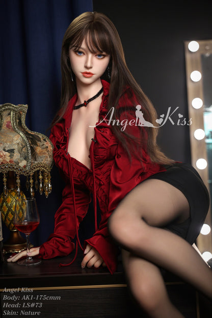 AK1-175CM+LS#73_Head_产品_-_1_AK175cm_doll_main_03.jpg