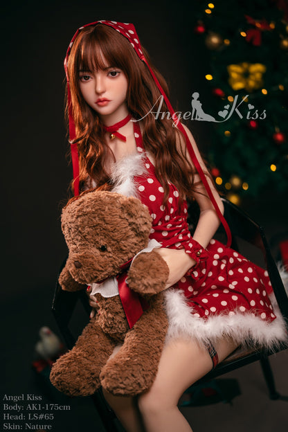AK1-175cm+LS#65（外贸水印）_产品_-_1_AK175cm_doll_AK1-175cm+LS#65_main_02.jpg
