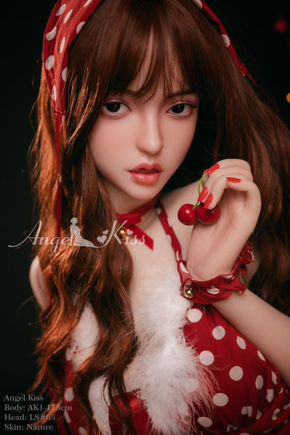 AK1-175cm+LS#65（外贸水印）_产品_-_1_AK175cm_doll_AK1-175cm+LS#65_main_03.jpg
