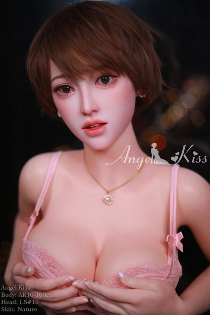 AK10-160cm+LS#19（外贸水印）_产品_-_1_AK160cm_doll_AK10-160cm+LS#19_main_06.jpg