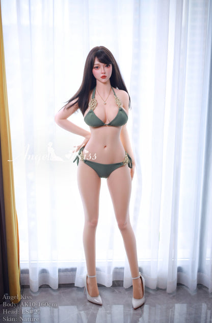 AK10-160cm+LS#27（外贸水印）_产品_-_1_AK160cm_doll_AK10-160cm+LS#27_main_05.jpg