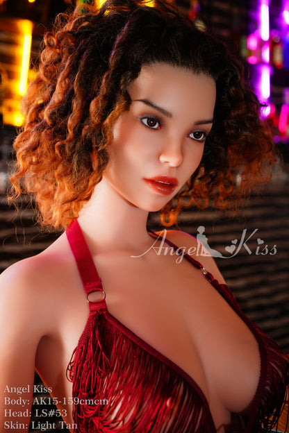 AK15-159cm+LS#53（水印）_产品_-_1_AK159cm_doll_AK15-159cm+LS#53_main_02.jpg