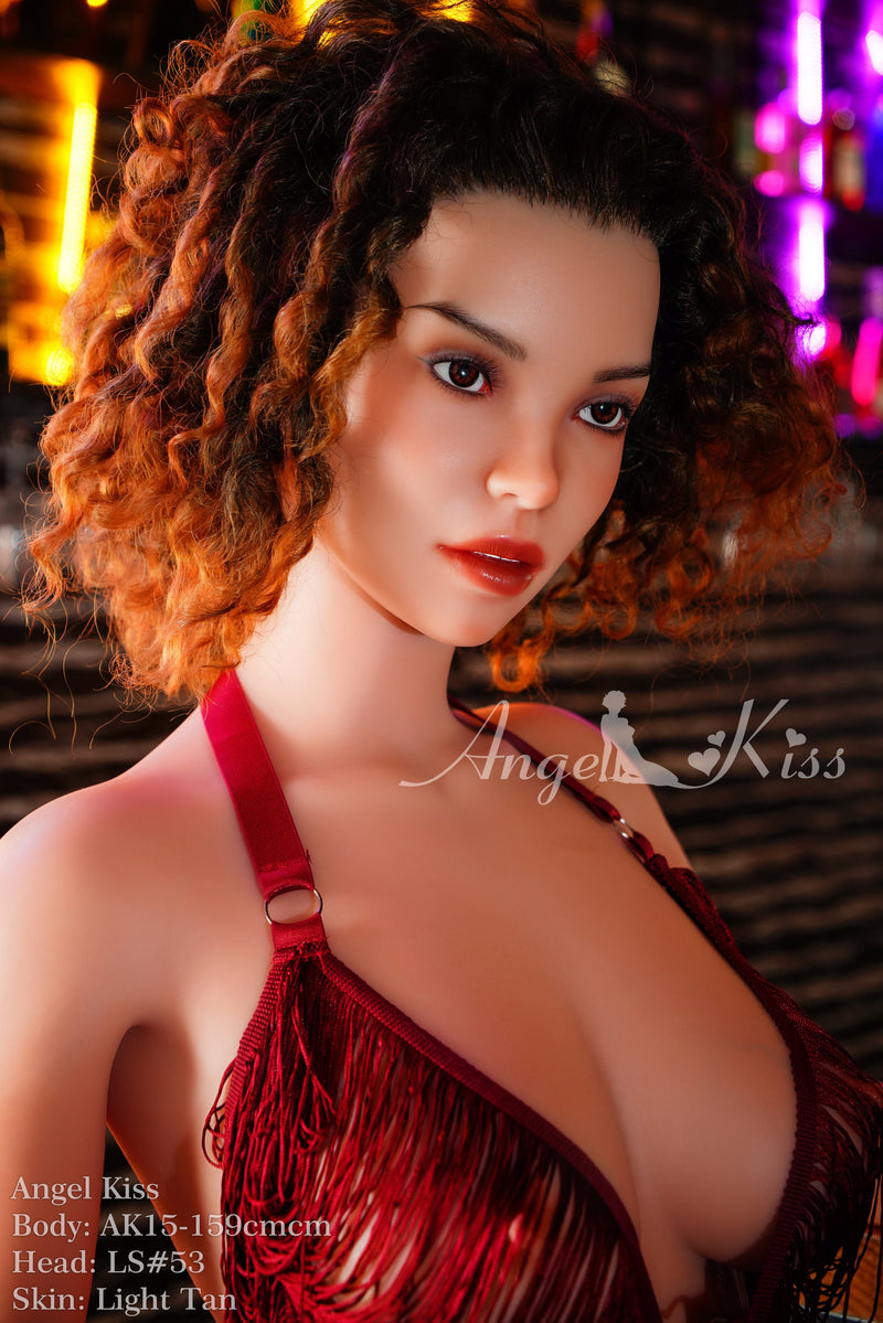 AK15-159cm+LS#53（水印）_产品_-_1_AK159cm_doll_AK15-159cm+LS#53_main_02.jpg