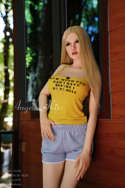 AK18-162E+LS10_产品_-_1_AK162cm_doll_AK18-162E+LS10_A_main_05.jpg