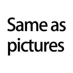 Same As Image