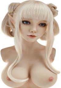 azm-01