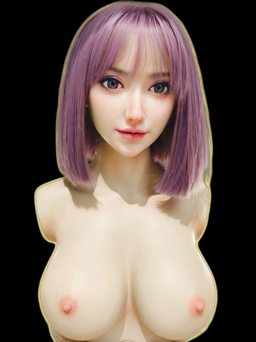 AZM-02