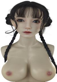 azm-24