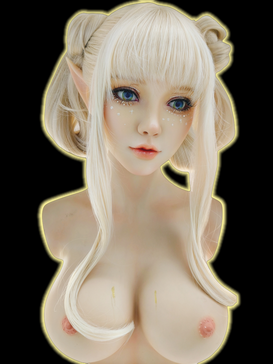 AZM-14